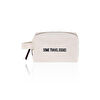 The Mia Kynd Some Travel Issues Organizer Çanta 24x11x15 Cm