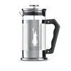 Bialetti French Press 350 Ml