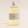 Penelope Jasmine Bloom Yedek Difüzör 500 Ml
