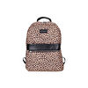 Bloominbag Earthy Leopard 13-14 Inç Laptop / Macbook Sırt Çantası