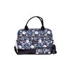 Bloominbag Black Cherries 13-14 Inç Laptop / Macbook Çantası