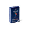 Tchibo Privat Kaffee Latin Grande Filtre Kahve 250 G