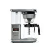 Dexart Brewmaster High Temperature Filtre Kahve Makinesi