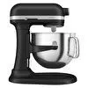 Kitchenaid Artisan 6,6 L Kaldırılabilir Kaseli Stand Mikser - 5ksm70shx