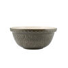 Mason Cash In The Forest S12 Karıştırma Kabı 29 Cm Gri Gri