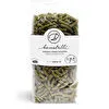 Bonatelli Ispanaklı Dirsek Makarna 400gr