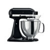 Kitchenaid Artisan 4,8 L Stand Mikser - 5ksm175ps