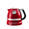 Kitchenaid Artisan 1,5 L Su Isıtıcısı - 5kek1522 Empire Red