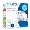 Brita On Tap V Musluk Üstü Filtreleme Sistemi