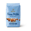 Tchibo Feine Milde 500 Gr Çekirdek Kahve
