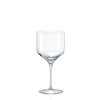 Kristalin Umma Wine 490 Ml 6lı