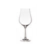 Kristalin Tulipa Ot.36 Wine 450 Ml 6lı