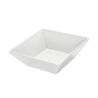 Jumbo Piazza Kase 20 cm