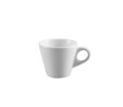 Jumbo Favori Plus Espresso Fincanı