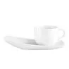 Jumbo Voyage 19 Cm Çay Fincan Tabağı