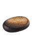 Jumbo Newyork Kase 19 cm
