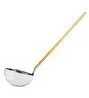 Jumbo Newyork Kase 19 cm