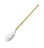 Jumbo Newyork Kase 19 cm