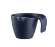 Jumbo Avangarde Sosluk 100 ml