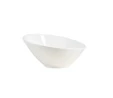 Jumbo Voyage Eğimli Kase 19 cm