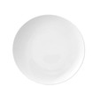 Jumbo Favori Plus Düz Tabak 29 cm