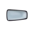 Jumbo Joy White Kayık Tabak 19 cm