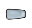 Jumbo Joy White Kayık Tabak 19 cm