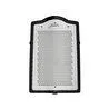 Jumbo Joy White Meze Tabağı 14 cm