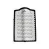 Jumbo Joy White Meze Tabağı 14 cm