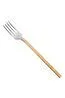 Jumbo Joy White 21 cm Eğimli Kase
