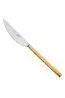 Jumbo Joy White 21 cm Eğimli Kase