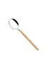 Jumbo Joy White 21 cm Eğimli Kase