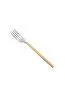 Jumbo Joy White 21 cm Eğimli Kase