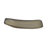 Jumbo Joy Soil Düz Tabak 18 cm
