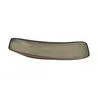 Jumbo Joy Soil Kase 21 cm