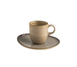 Jumbo Joy Soil Kahve Fincanı 90 ml
