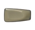 Jumbo Jumbo Joy Soil Kayık Tabak 29 cm