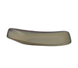 Jumbo Jumbo Joy Soil Kayık Tabak 29 cm