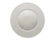 Jumbo Vals Çukur Tabak 28 cm