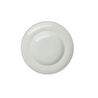 Jumbo Prime Çukur Tabak 23 cm