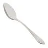 Jumbo Prime Çukur Tabak 23 cm
