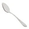 Jumbo Prime Çukur Tabak 23 cm