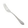 Jumbo Prime Çukur Tabak 23 cm
