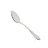 Jumbo Prime Çukur Tabak 23 cm