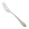 Jumbo Prime Çukur Tabak 23 cm