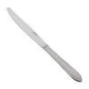 Jumbo Prime Çukur Tabak 23 cm