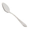 Jumbo Prime Çukur Tabak 23 cm