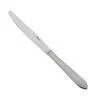 Jumbo Prime Çukur Tabak 23 cm