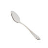 Jumbo Prime Çukur Tabak 23 cm