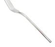 Jumbo 5100 Quartz 84 Parça 12 Kişilik Çatal Kaşık Bıçak Seti